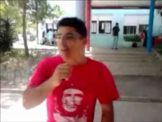 Entrevistas Techno Cien 10®