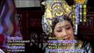 Vietnamese Modern Folk Opera: A Golden Lesson - P3/4