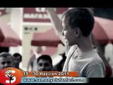 9.Türkçe Olimpiyatları Reklam Filmi - 3 [HQ]