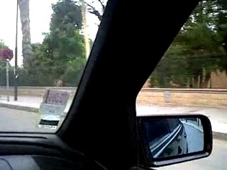 VID 00025-20110621-1544