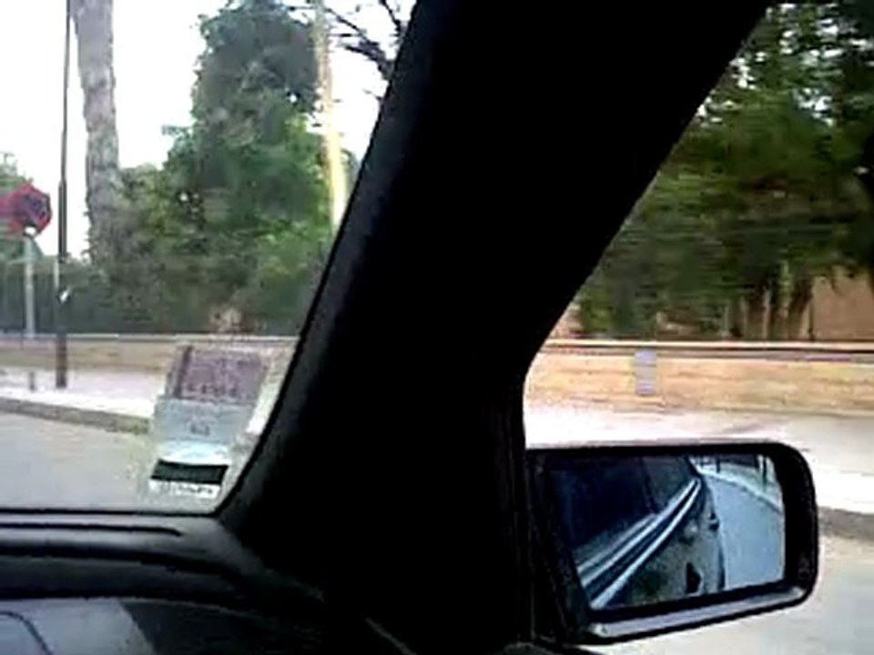 VID 00025-20110621-1544
