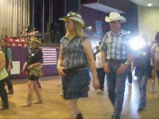 bal croix video 26 juin 11