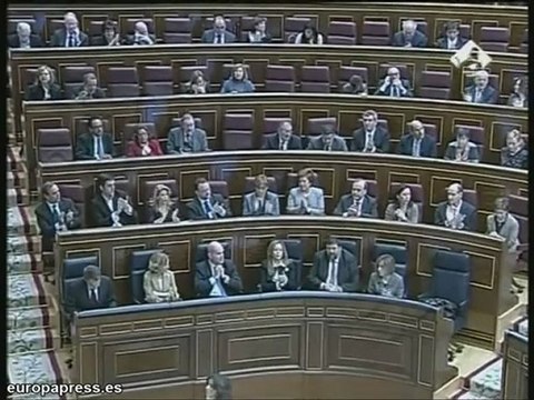 Chaves pide al PP que demuestre sus calumnias