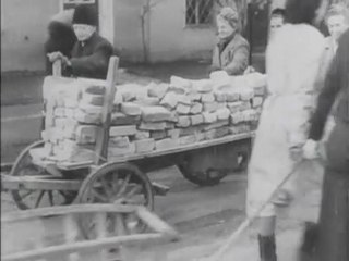 Episode 29 - Campaign In the Balkans-6