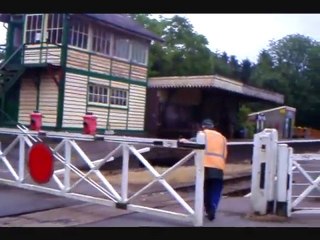 CHEMTRAIL RALLY ENGLAND UPDATE 6 from Cambridge June 18th & 19th 2011