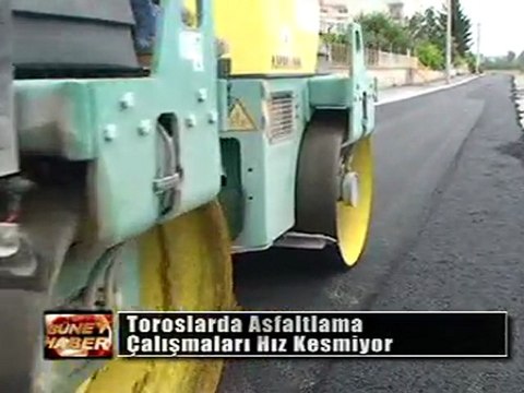 28 haz 20111 ana haber