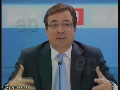 Vara justifica la anulación del acto de Vistalegre