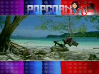 Chit Chat with Roja - About her Latest film - Golimar