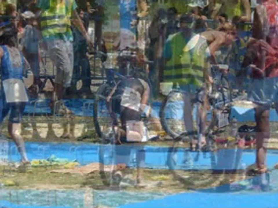 Sans titre_20110628_204507