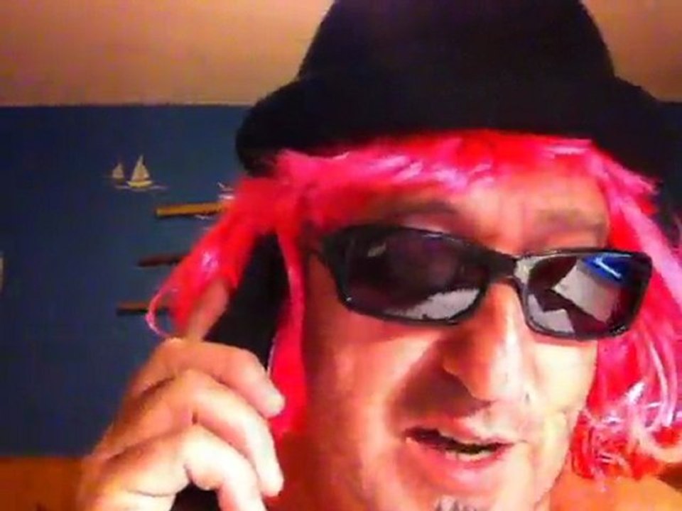 La Vérité toute La Vérité !! allo allo allo !!!!!!!