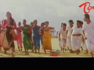 Gentleman - Mudinepalli Madi Chelo Muddu Gumma 🎶