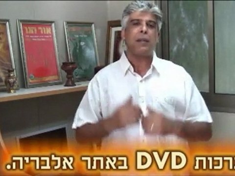 קשה בשוק המטח