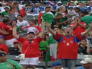 Jazeera Sports News-Ebtisam AL-Hobail-2011-6-28