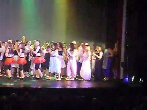 spectacle danse clara 2011 003