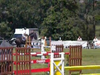 Primetime des Essarts 3