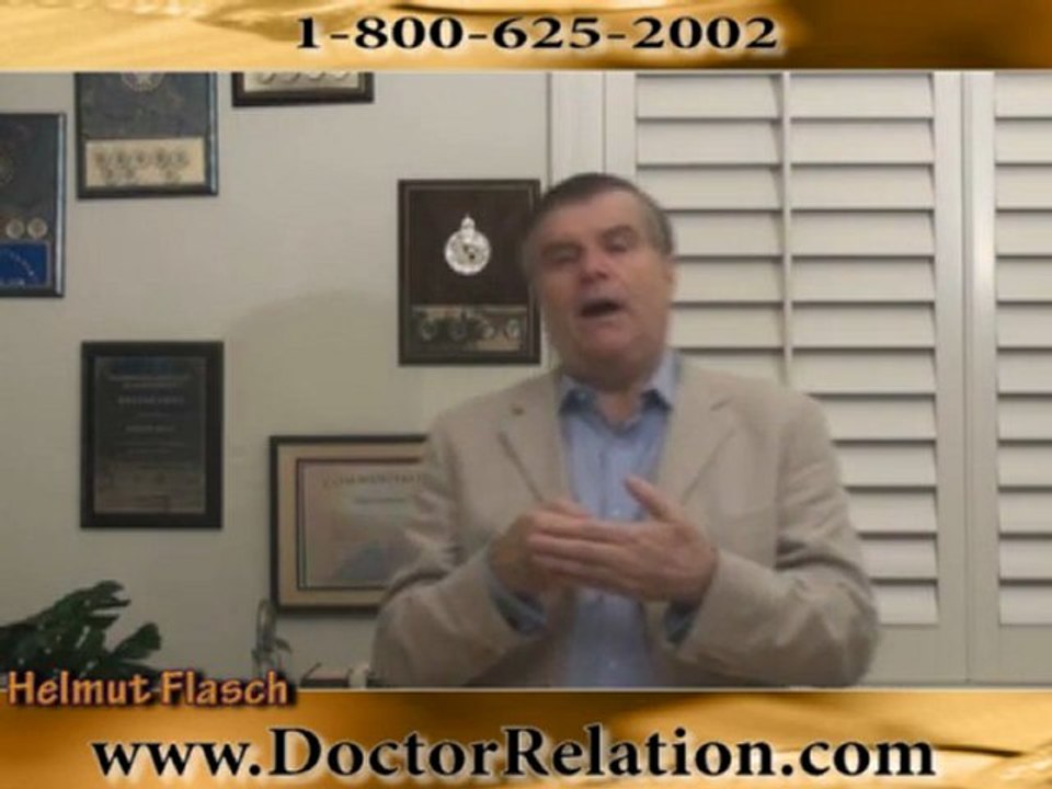 Market Successfully With Current Economy  (Part 1)