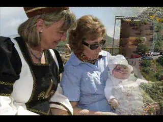 Castells de Querroig i Quermanço Vilajuïga, by Ona Radio Quim Pedret