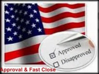 California Refinance Free Rate Quote