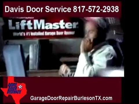 Garage Door Repair, Burleson Texas, Garage Door Repair, Gate