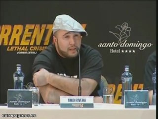 Kiko Rivera ha cumplido un sueño