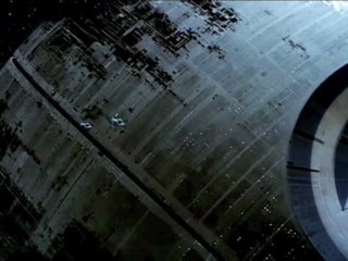 Volkswagen - Le Côté Obscur (Greenpeace)