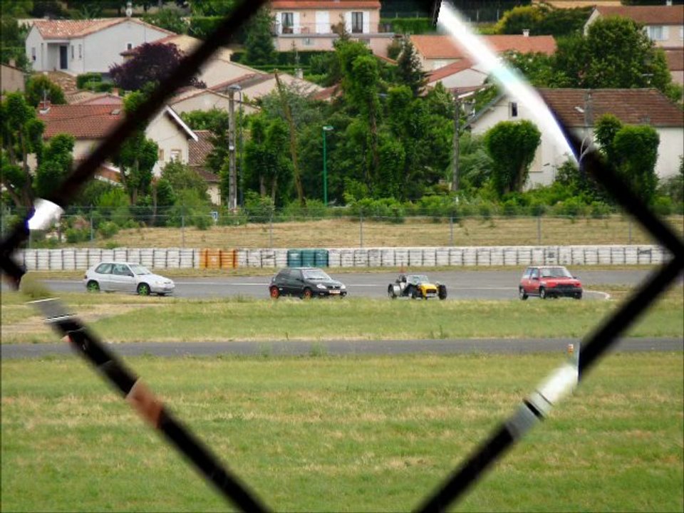 jpo albi le 18.06.11 saxo 16v