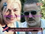 Erol Köse 'den İbrahim Tatlıses Kenan Doğulu Hadise Hakkında Şok Sözler..