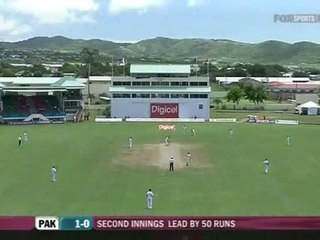 T2D3 - WI V Pak - 2011 - desipad.com - 3