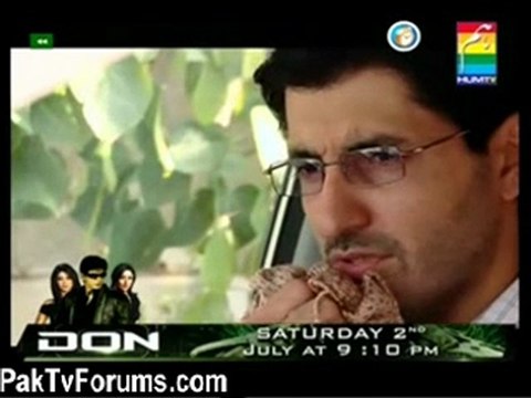 Meray Khawab Raiza Raiza [Episode 89] part 1