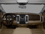 2011 Dodge Ram 1500 Thomson GA - by EveryCarListed.com