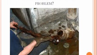 Best Local 321 plumbing (321) 216-3965 for Repairs in Cocoa, Melbourne, Palm Bay in Brevard County Florida Area