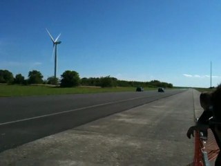 mazout vs astra turbo