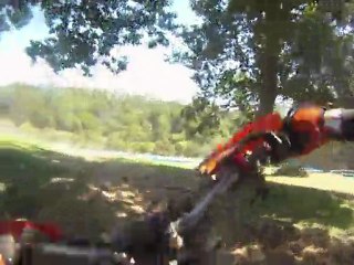 SP4 Brionne 2011