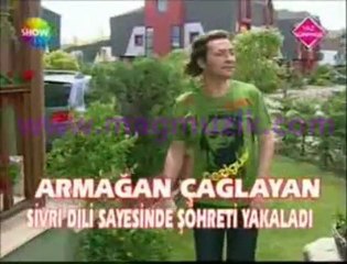 Şöhreti Geç Yakalayan Ünlüler Kimler?.. İşte Görüntüler..