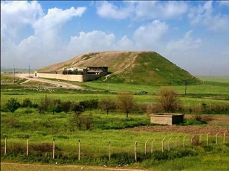 اغاني سورث - جوليانا جندو - كرملش