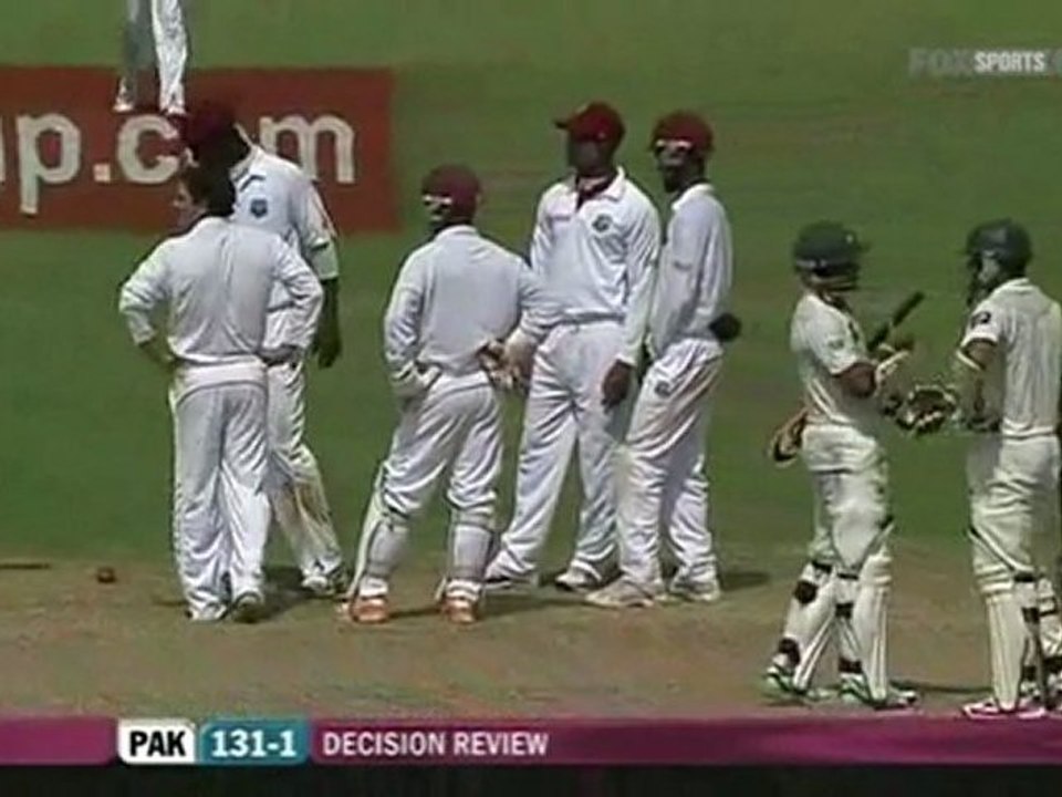 T2D3 - WI V Pak - 2011 - desipad.com - 6