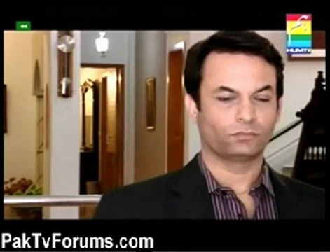 Meray Khawab Raiza Raiza [Episode 89] part 2