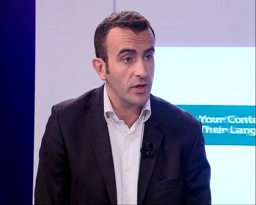 Innovations et stratégies mobile : nouvelles perspectives, avec Houra.fr, Club MEd, Voyages-sncf.com et Le Figaro