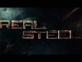 #B - Trailer #B (français)
