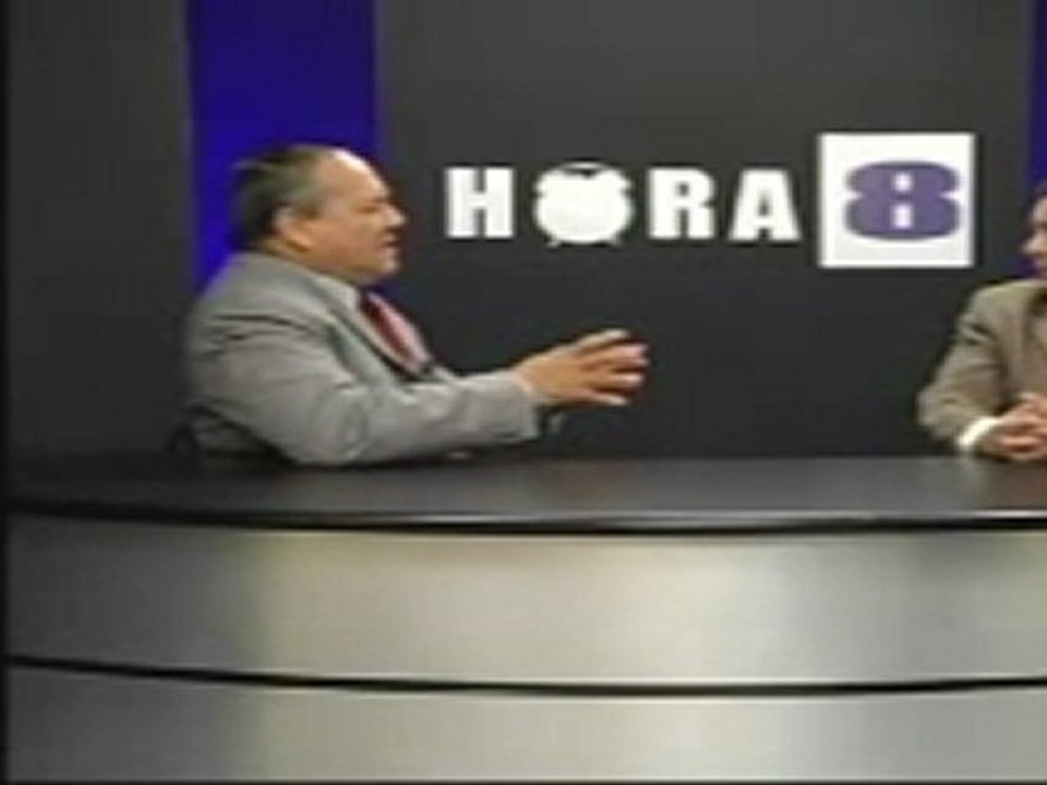 Situación política-social de Puno
