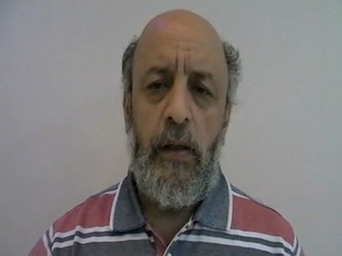 Bulunmaz, EMEP ve TKP'yi eleştiriyor!