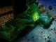 Green Lantern - Bande-Annonce / Trailer #4 [VOST|HD]