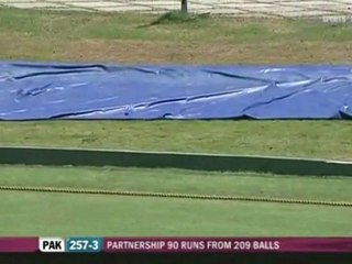 T2D4 - WI V Pak - 2011 - desipad.com - 2