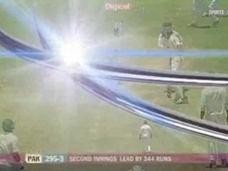 T2D4 - WI V Pak - 2011 - desipad.com - 3
