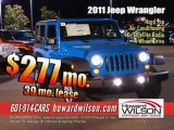 Sale on Chrysler Jeep Dodge Ram Vehicles Jackson Flowood MS