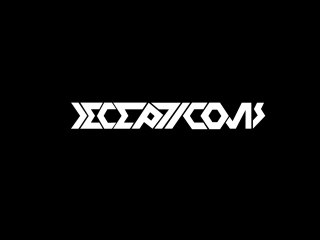 DECEPTICONS "PROMO" VIDEO FLYER 2011