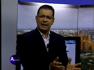 REFLEXIÓN DE HOY 28.06.11