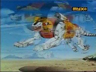 Ep19-The Buried Castle