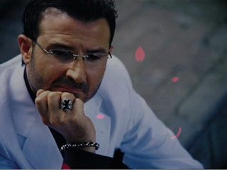 bedirhan gökçe-düşünce