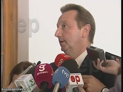 Junta de Andalucía eleva a 146 las irregularidades